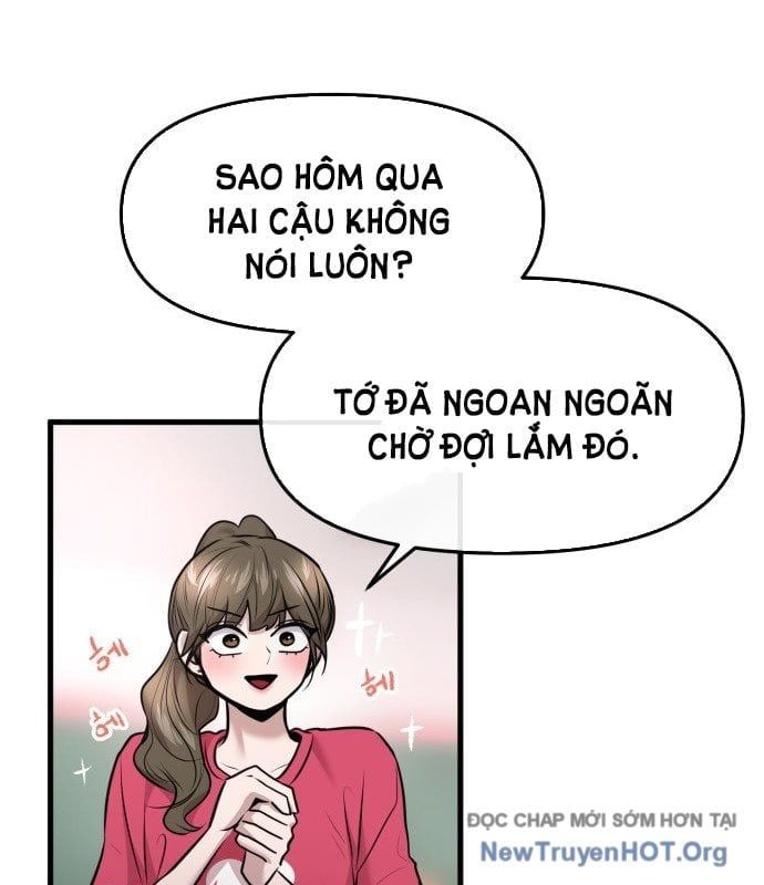 Trở Về Bên Chanbi Chapter 70 - 80