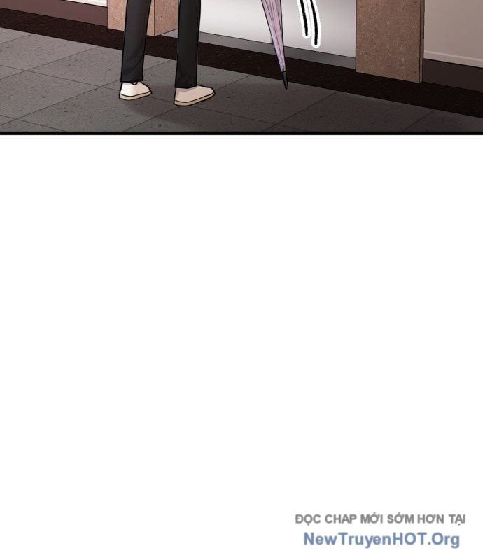 Trở Về Bên Chanbi Chapter 70 - 9