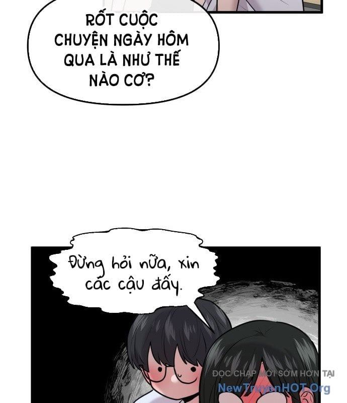 Trở Về Bên Chanbi Chapter 70 - 82