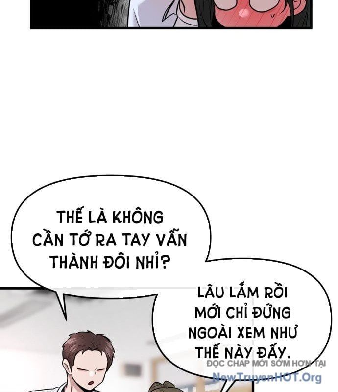 Trở Về Bên Chanbi Chapter 70 - 83