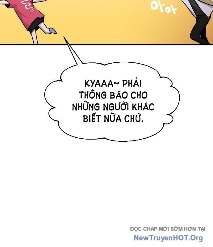 Trở Về Bên Chanbi Chapter 70 - 88