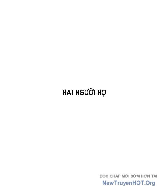 Trở Về Bên Chanbi Chapter 70 - 89