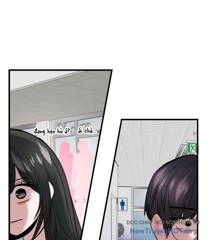 Trở Về Bên Chanbi Chapter 70 - 90