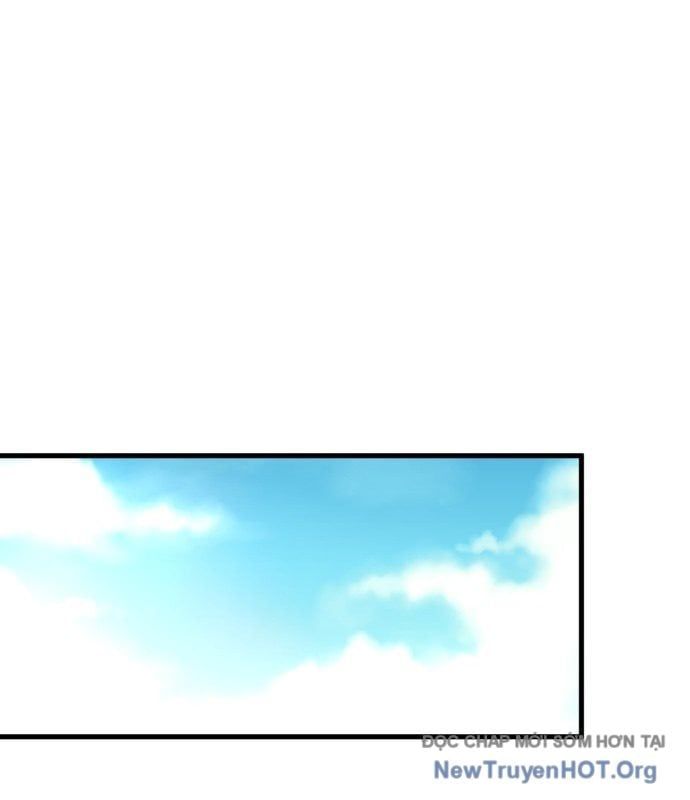 Trở Về Bên Chanbi Chapter 70 - 10