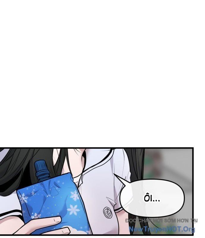 Trở Về Bên Chanbi Chapter 70 - 92