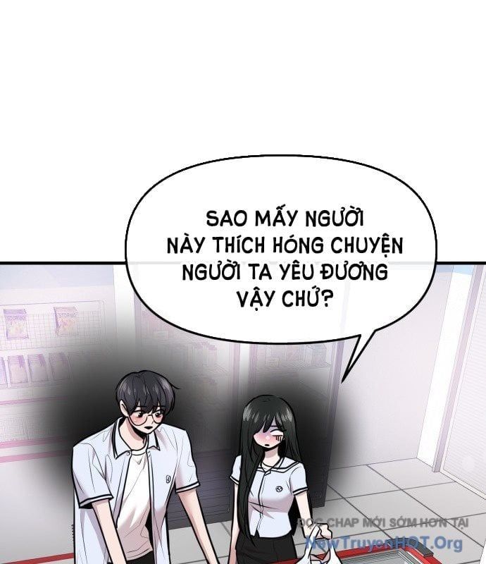 Trở Về Bên Chanbi Chapter 70 - 93