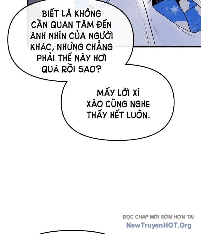 Trở Về Bên Chanbi Chapter 70 - 95