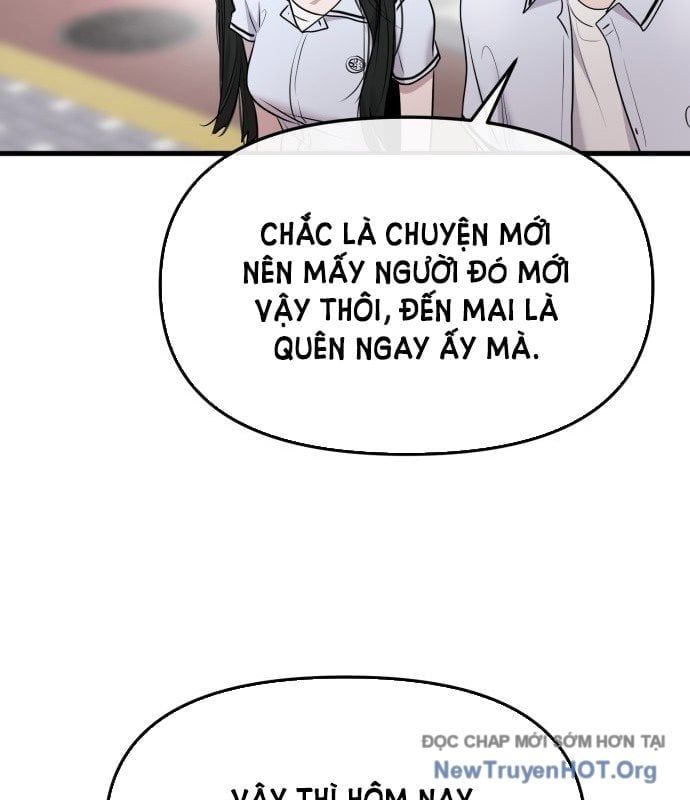 Trở Về Bên Chanbi Chapter 70 - 99