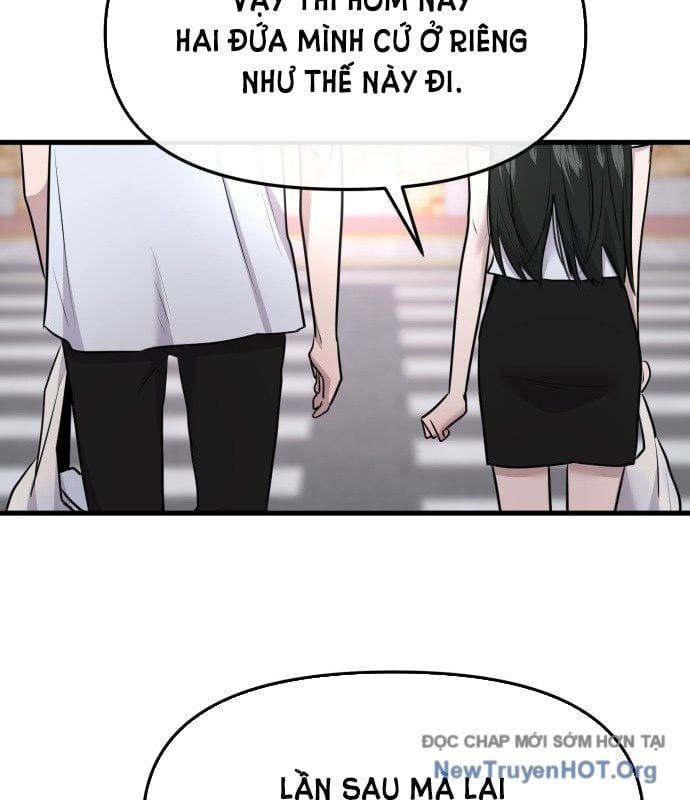 Trở Về Bên Chanbi Chapter 70 - 100