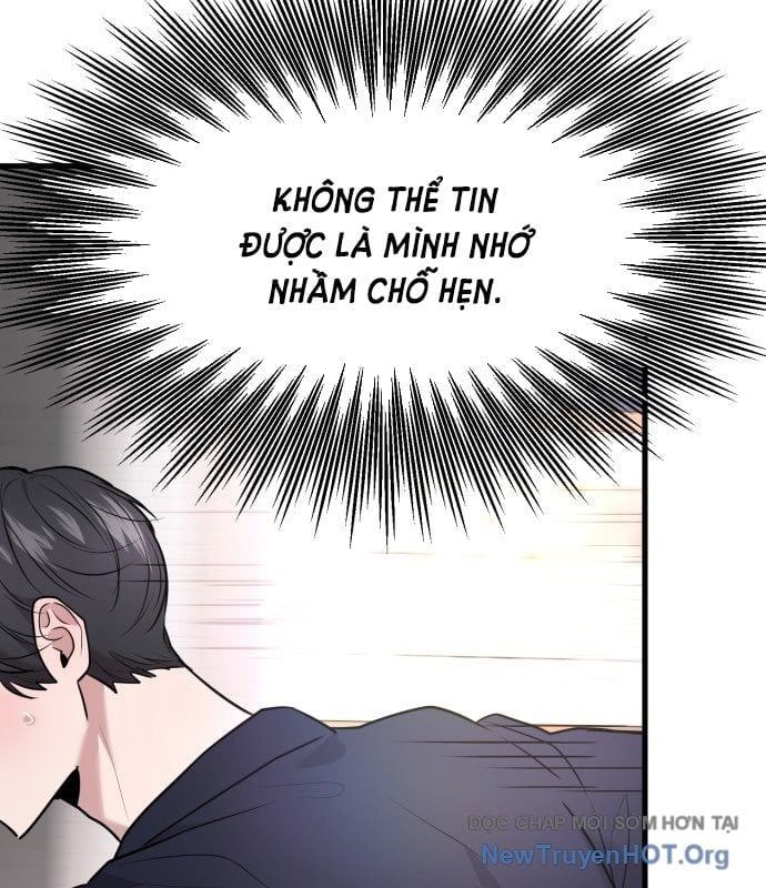 Trở Về Bên Chanbi Chapter 71 - 11