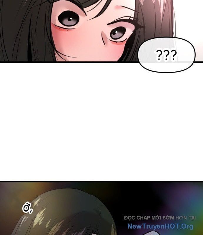 Trở Về Bên Chanbi Chapter 71 - 101