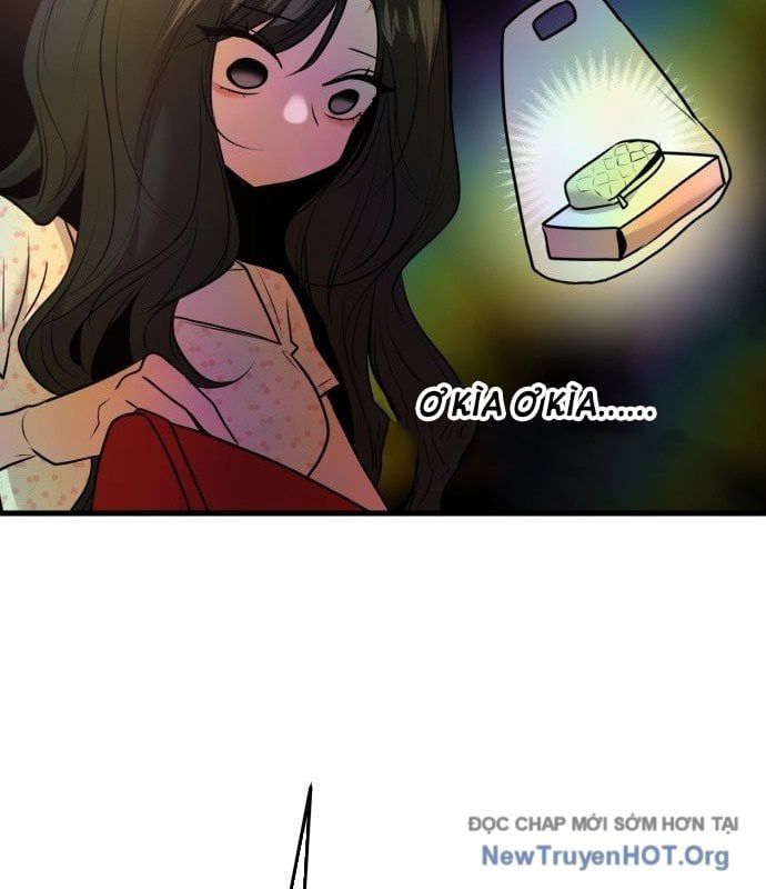 Trở Về Bên Chanbi Chapter 71 - 102