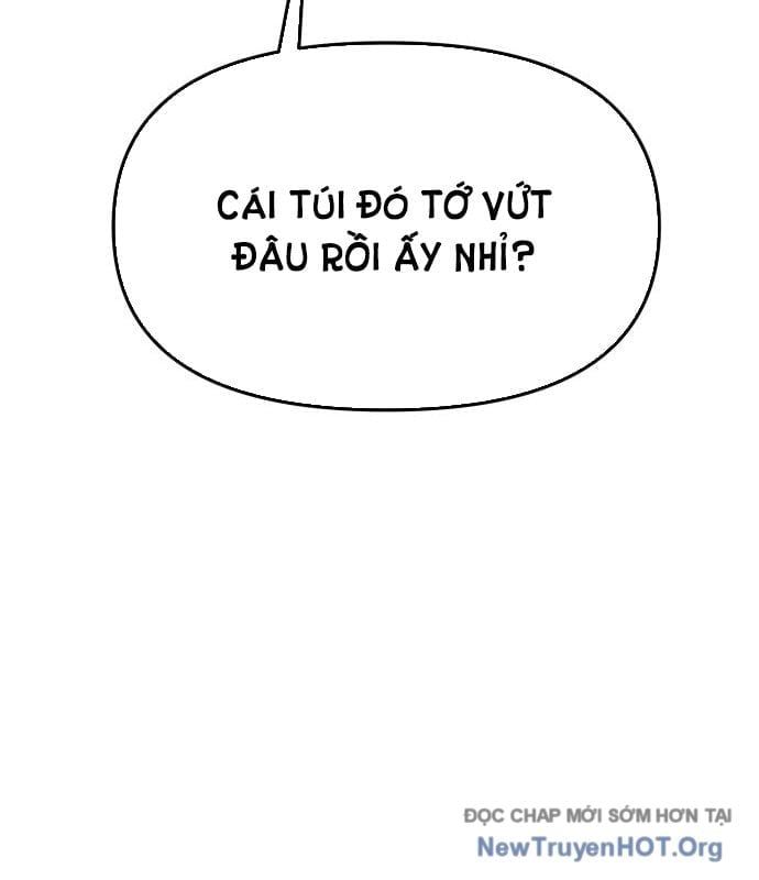 Trở Về Bên Chanbi Chapter 71 - 103