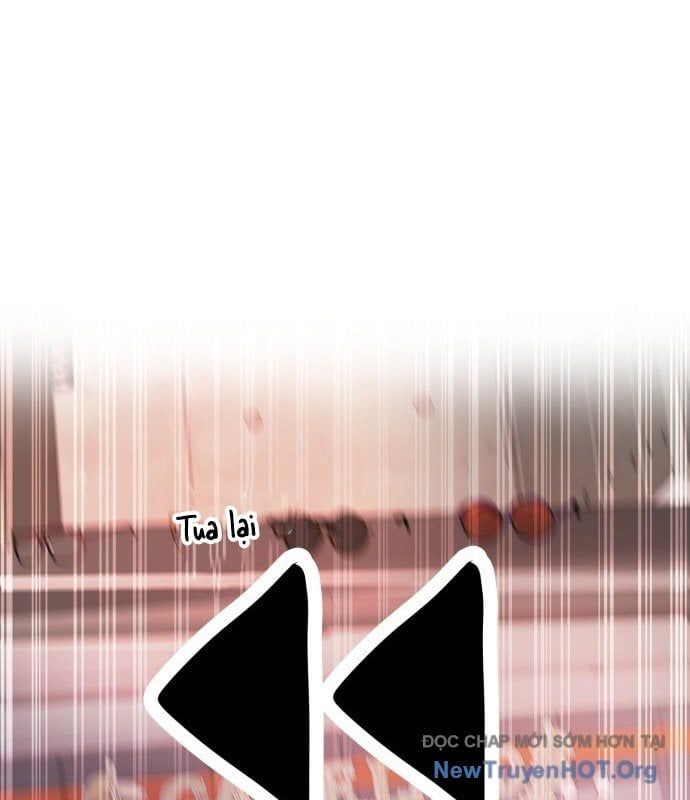 Trở Về Bên Chanbi Chapter 71 - 104