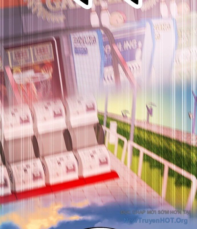 Trở Về Bên Chanbi Chapter 71 - 105