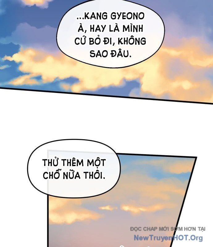 Trở Về Bên Chanbi Chapter 71 - 106