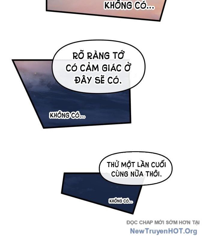 Trở Về Bên Chanbi Chapter 71 - 107