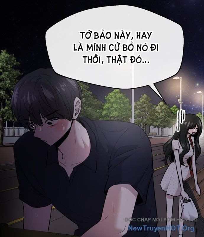 Trở Về Bên Chanbi Chapter 71 - 109