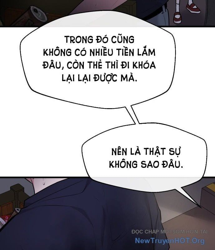 Trở Về Bên Chanbi Chapter 71 - 110
