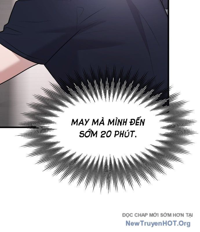 Trở Về Bên Chanbi Chapter 71 - 12