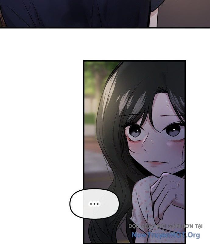 Trở Về Bên Chanbi Chapter 71 - 111