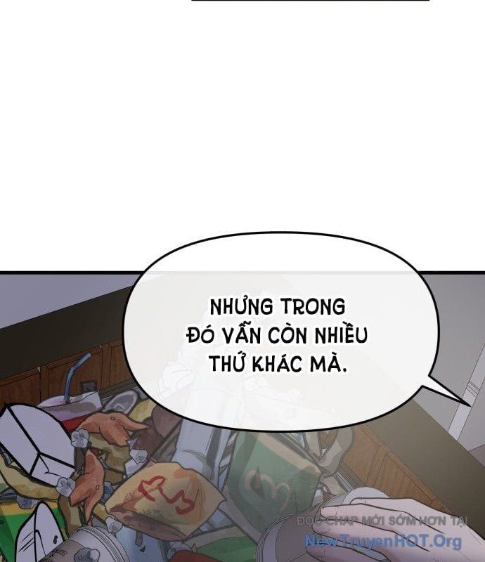 Trở Về Bên Chanbi Chapter 71 - 112