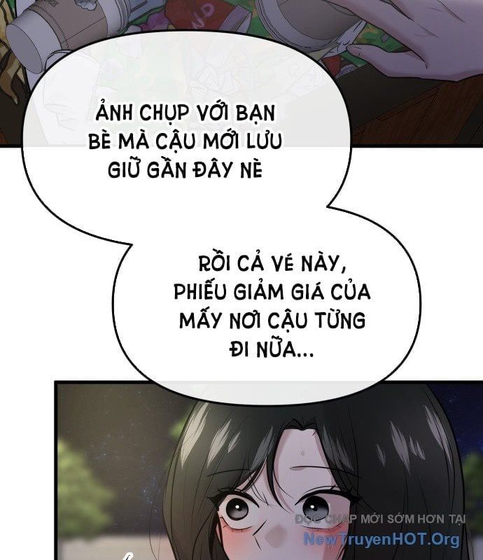 Trở Về Bên Chanbi Chapter 71 - 113
