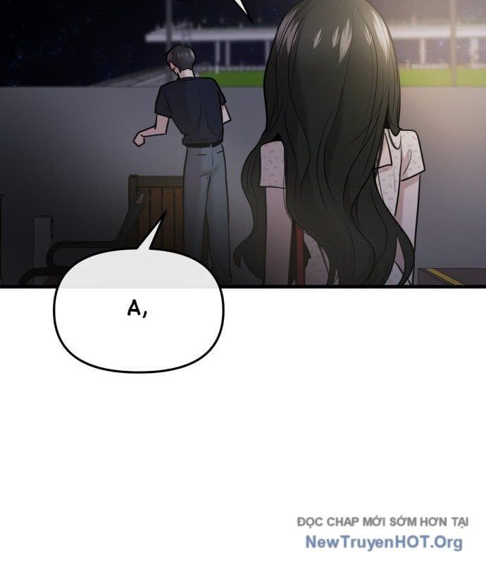 Trở Về Bên Chanbi Chapter 71 - 115
