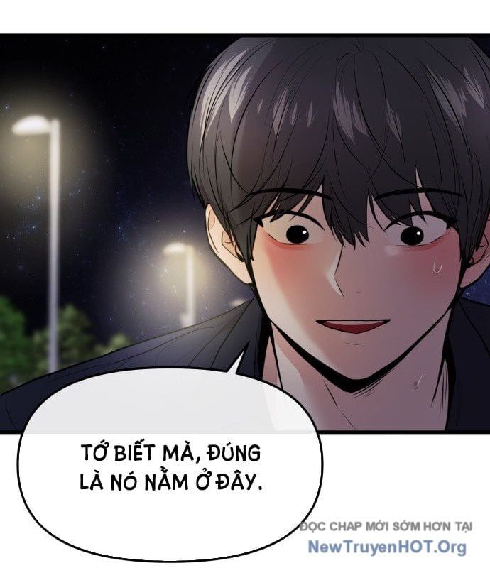 Trở Về Bên Chanbi Chapter 71 - 116