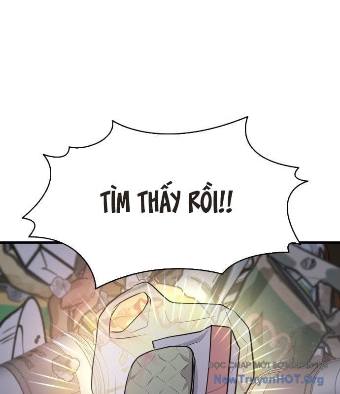 Trở Về Bên Chanbi Chapter 71 - 117