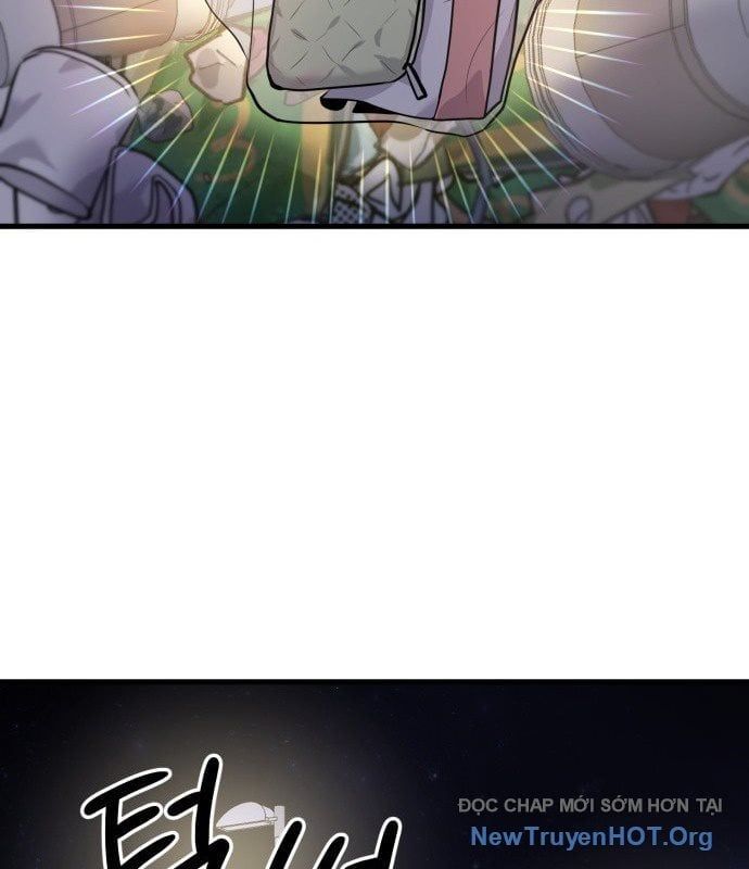 Trở Về Bên Chanbi Chapter 71 - 118