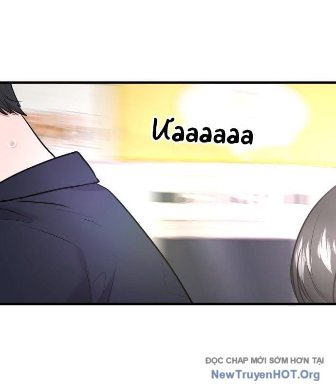 Trở Về Bên Chanbi Chapter 71 - 13