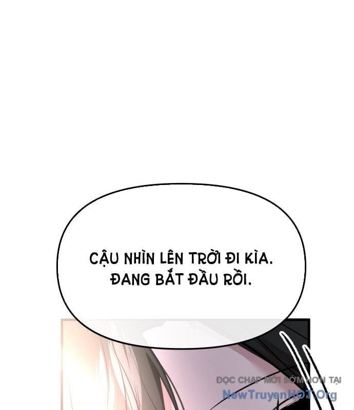 Trở Về Bên Chanbi Chapter 71 - 123