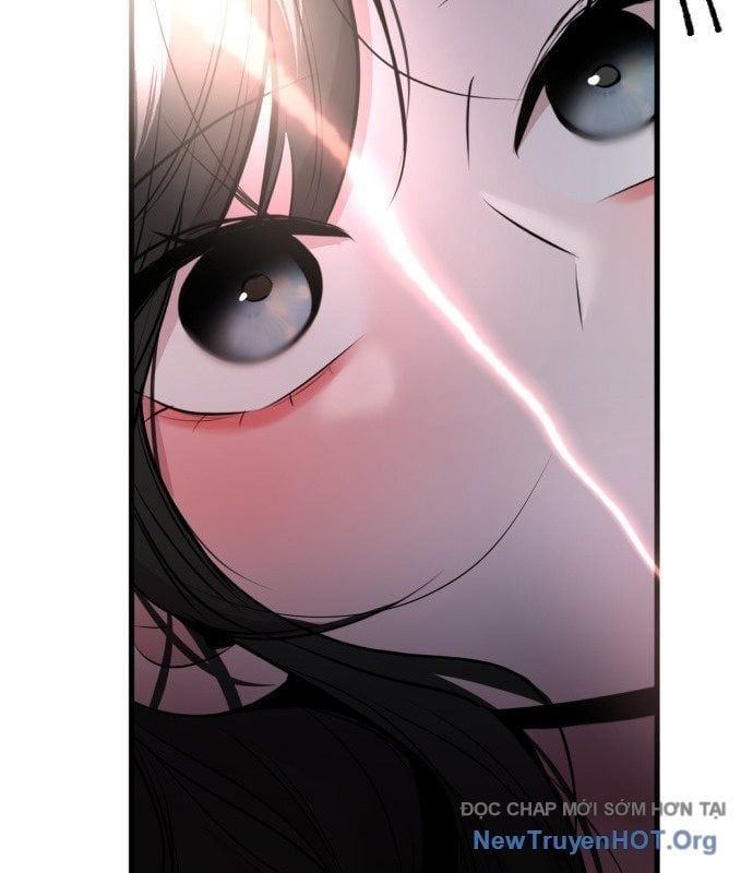 Trở Về Bên Chanbi Chapter 71 - 124