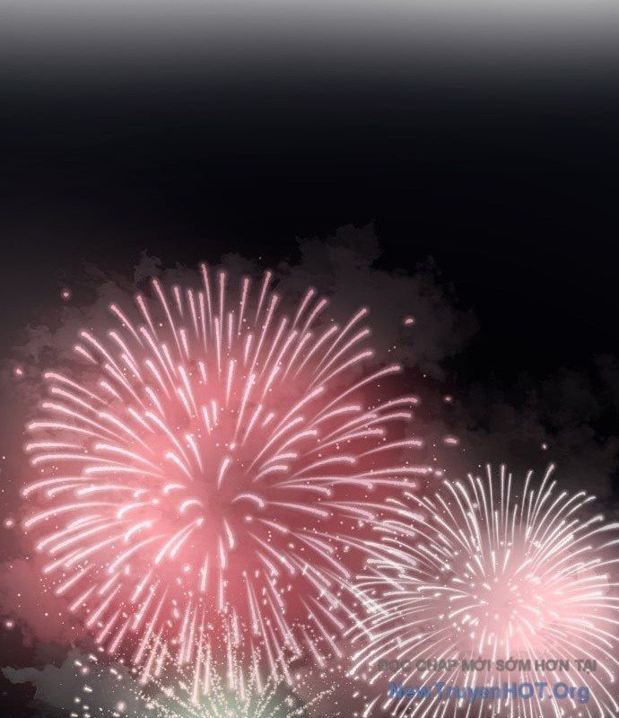 Trở Về Bên Chanbi Chapter 71 - 126