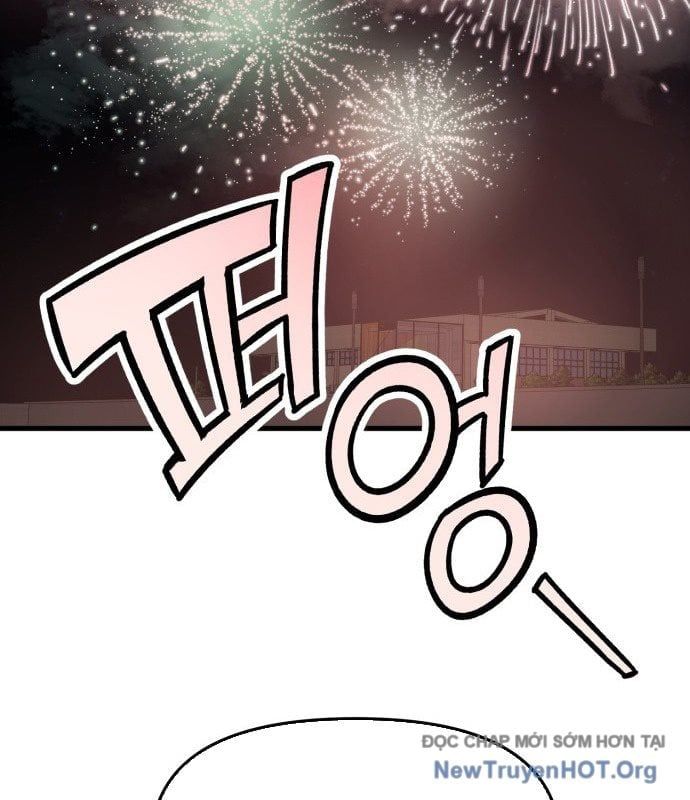 Trở Về Bên Chanbi Chapter 71 - 127