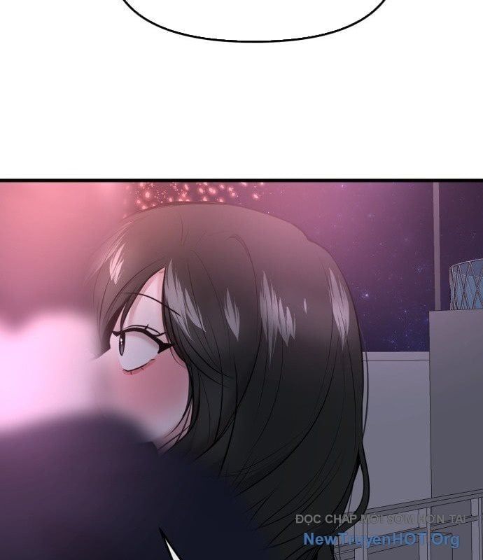 Trở Về Bên Chanbi Chapter 71 - 130