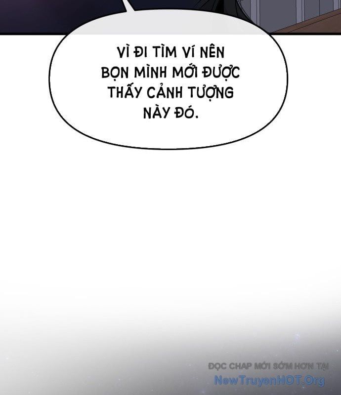 Trở Về Bên Chanbi Chapter 71 - 131