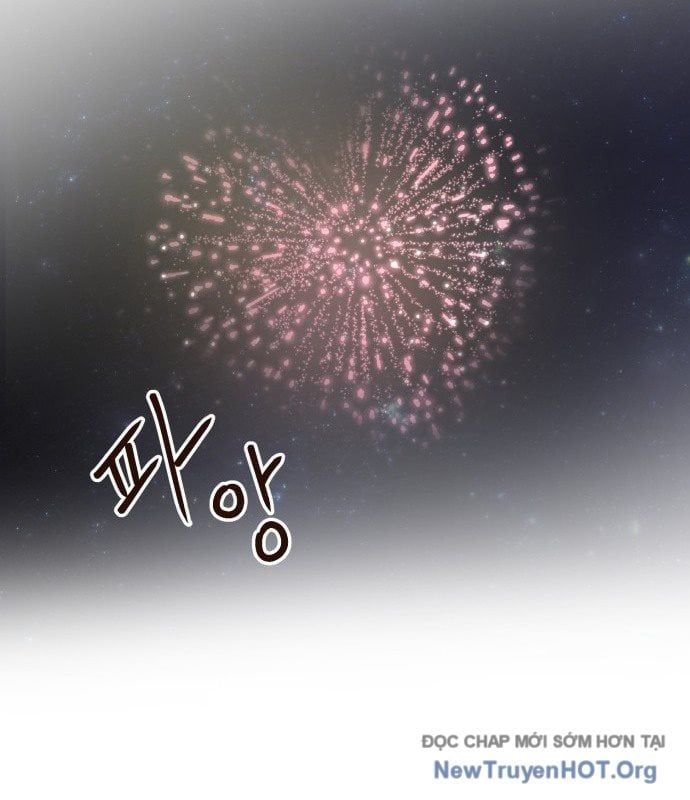 Trở Về Bên Chanbi Chapter 71 - 132