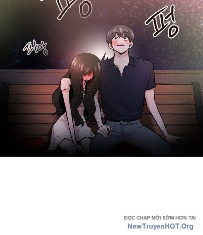 Trở Về Bên Chanbi Chapter 71 - 135