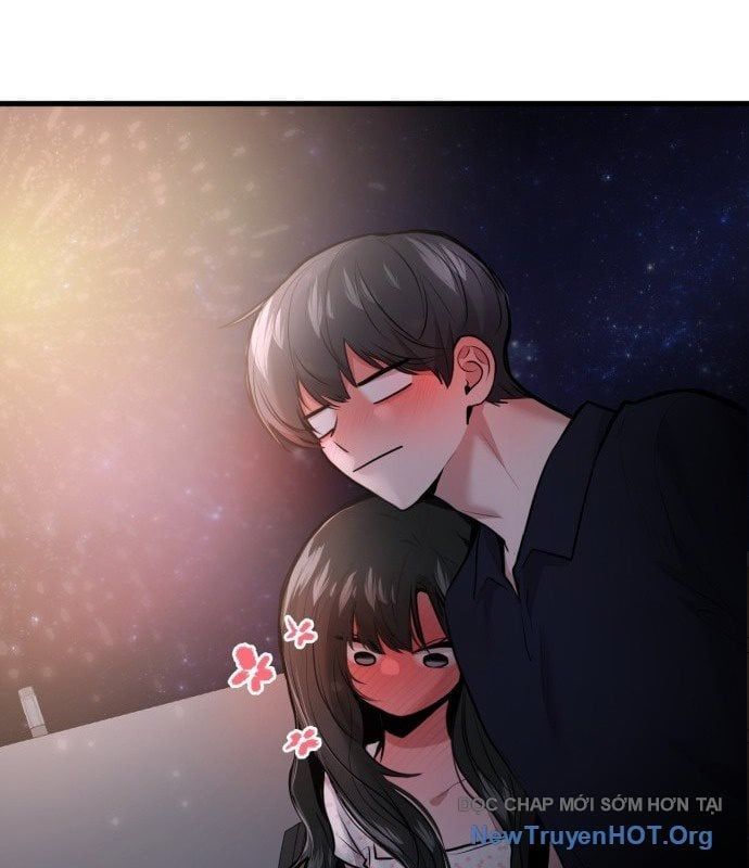 Trở Về Bên Chanbi Chapter 71 - 139