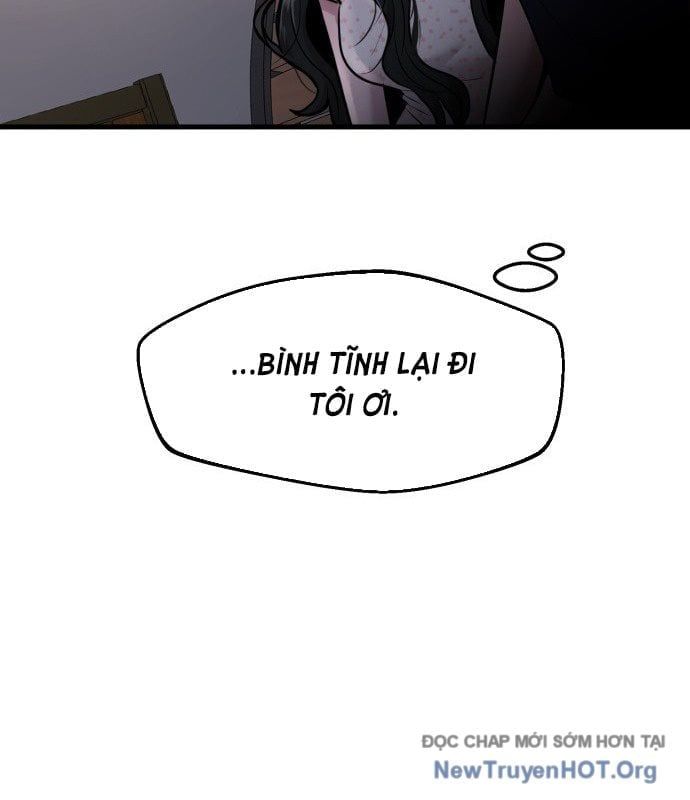 Trở Về Bên Chanbi Chapter 71 - 140