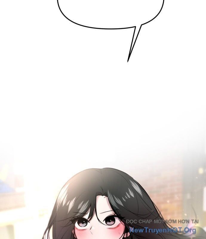 Trở Về Bên Chanbi Chapter 71 - 15