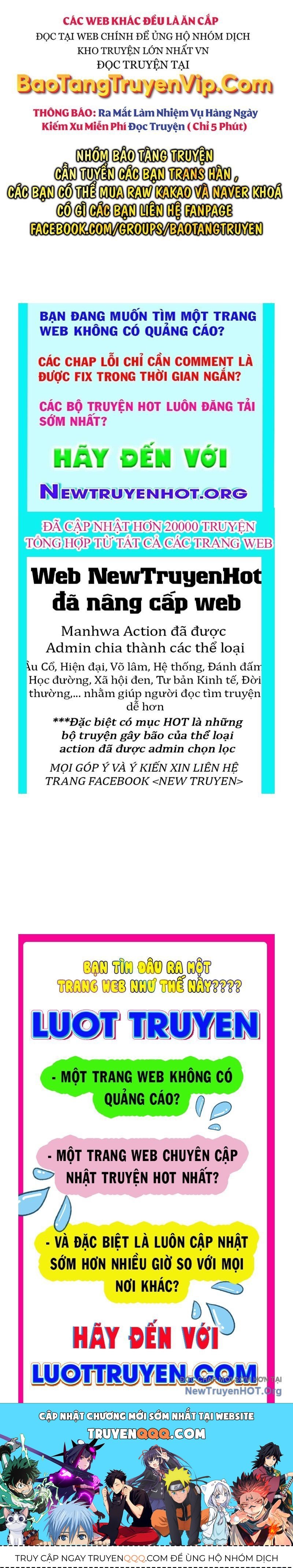Trở Về Bên Chanbi Chapter 71 - 142
