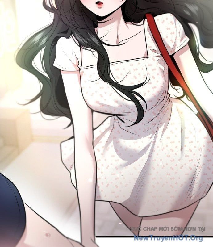 Trở Về Bên Chanbi Chapter 71 - 16