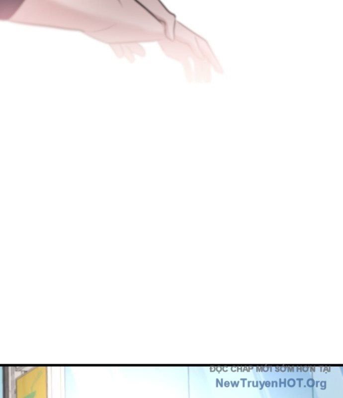 Trở Về Bên Chanbi Chapter 71 - 17