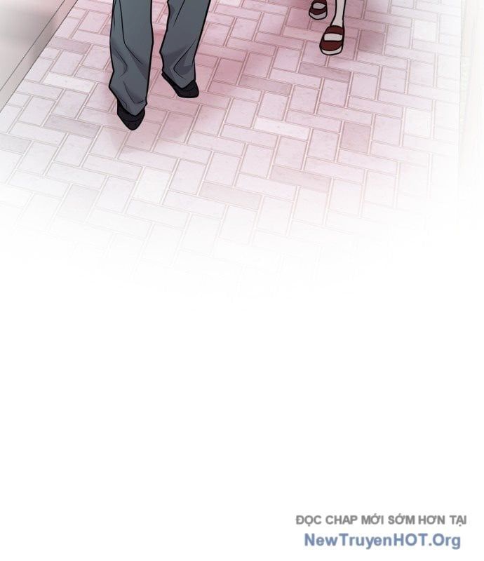 Trở Về Bên Chanbi Chapter 71 - 21