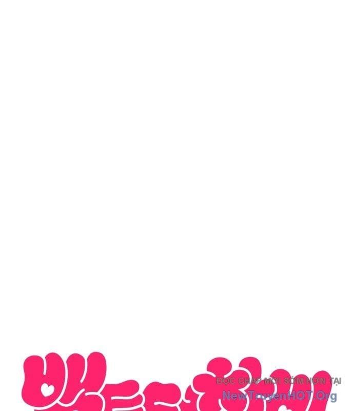 Trở Về Bên Chanbi Chapter 71 - 22