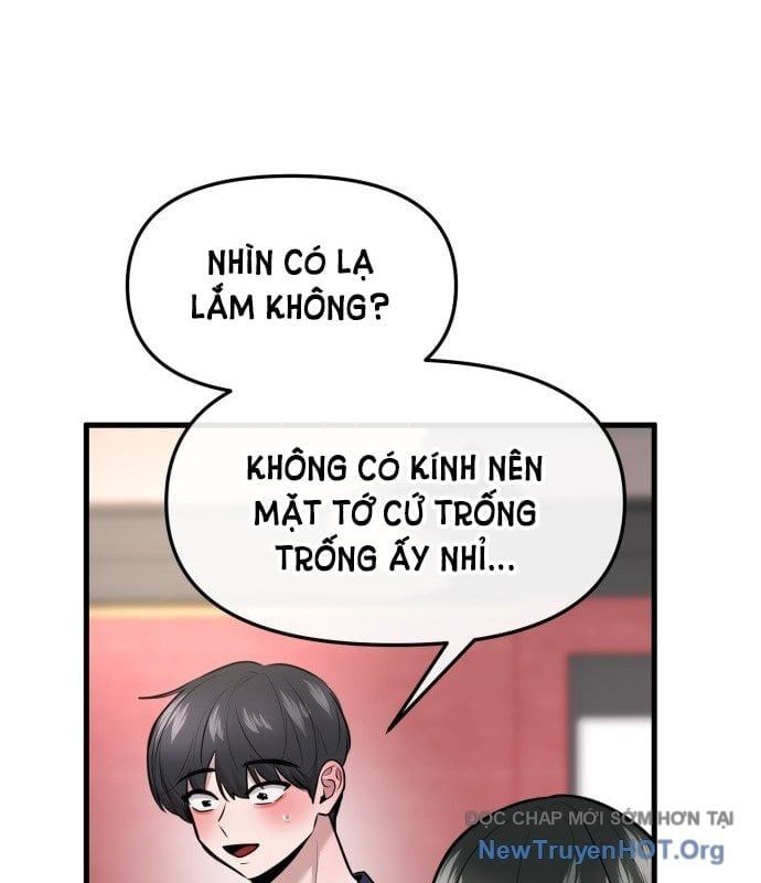 Trở Về Bên Chanbi Chapter 71 - 30