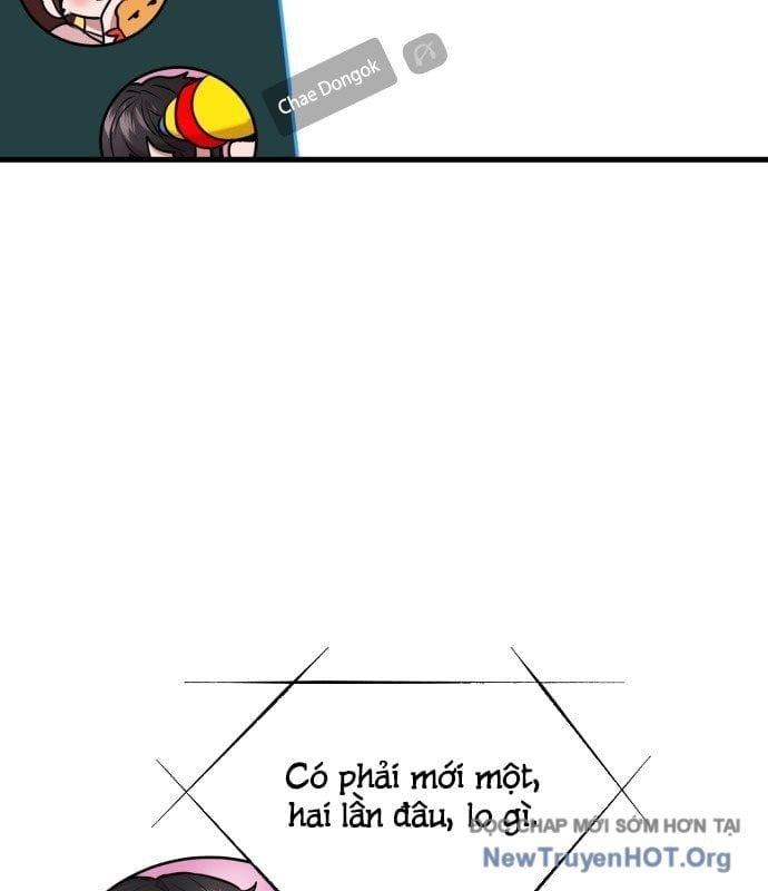 Trở Về Bên Chanbi Chapter 71 - 4